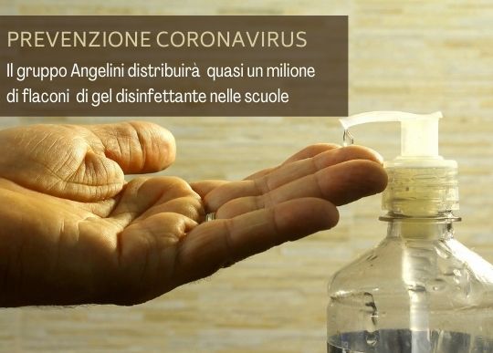 Prevenzione Coronavirus gel.jpg
